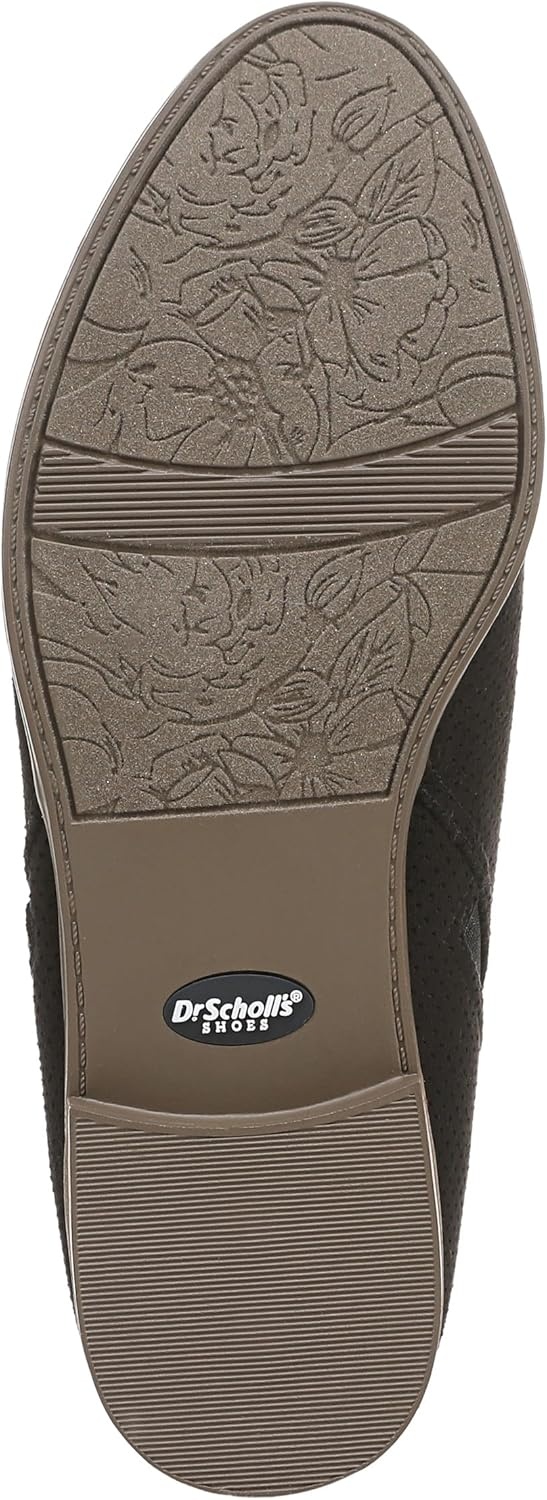 image:imageDrScholls SHOES womens ReverieBlack