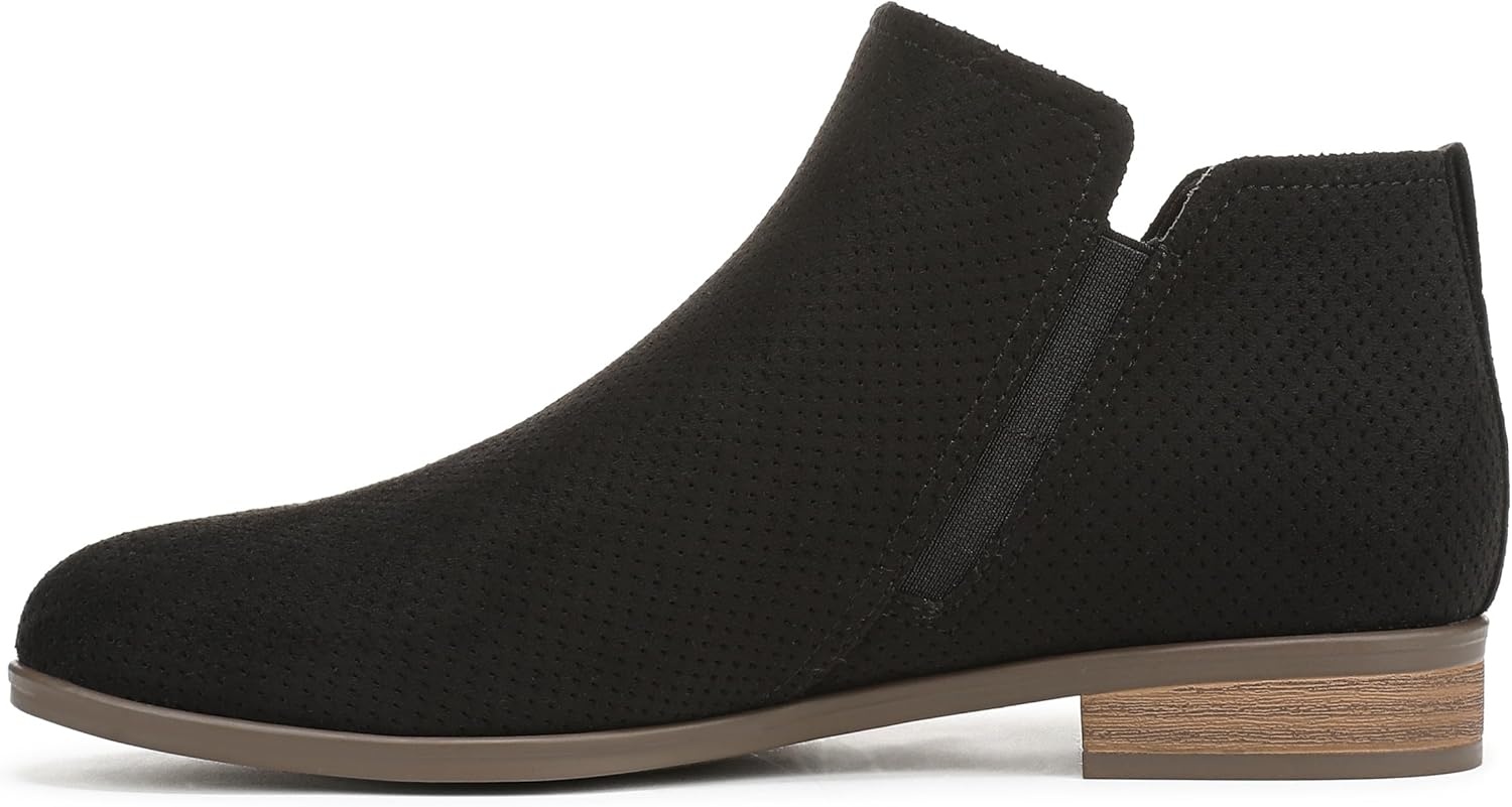 image:imageDrScholls SHOES womens ReverieBlack