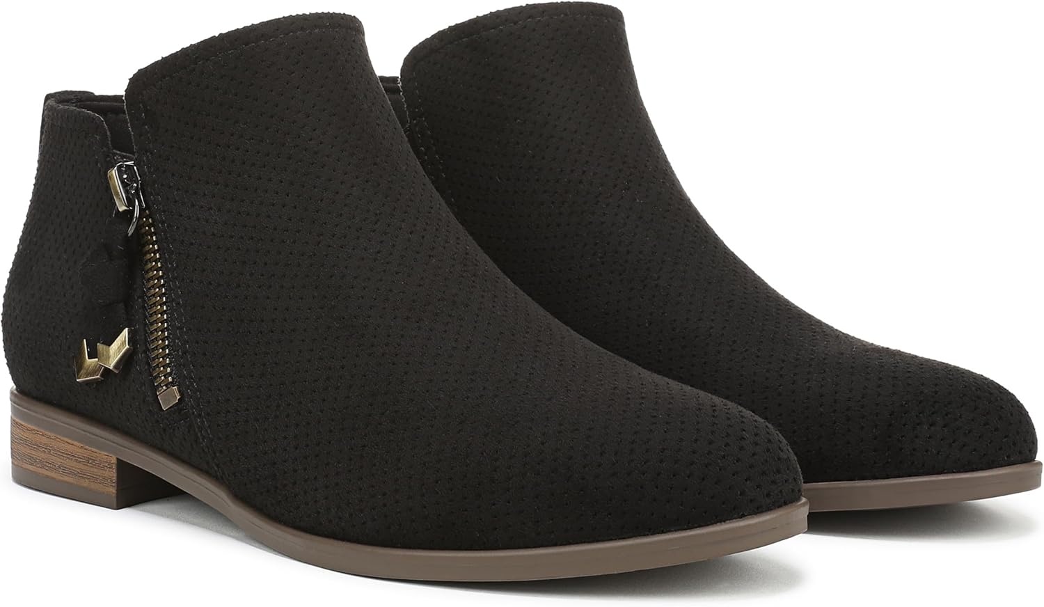 image:imageDrScholls SHOES womens ReverieBlack