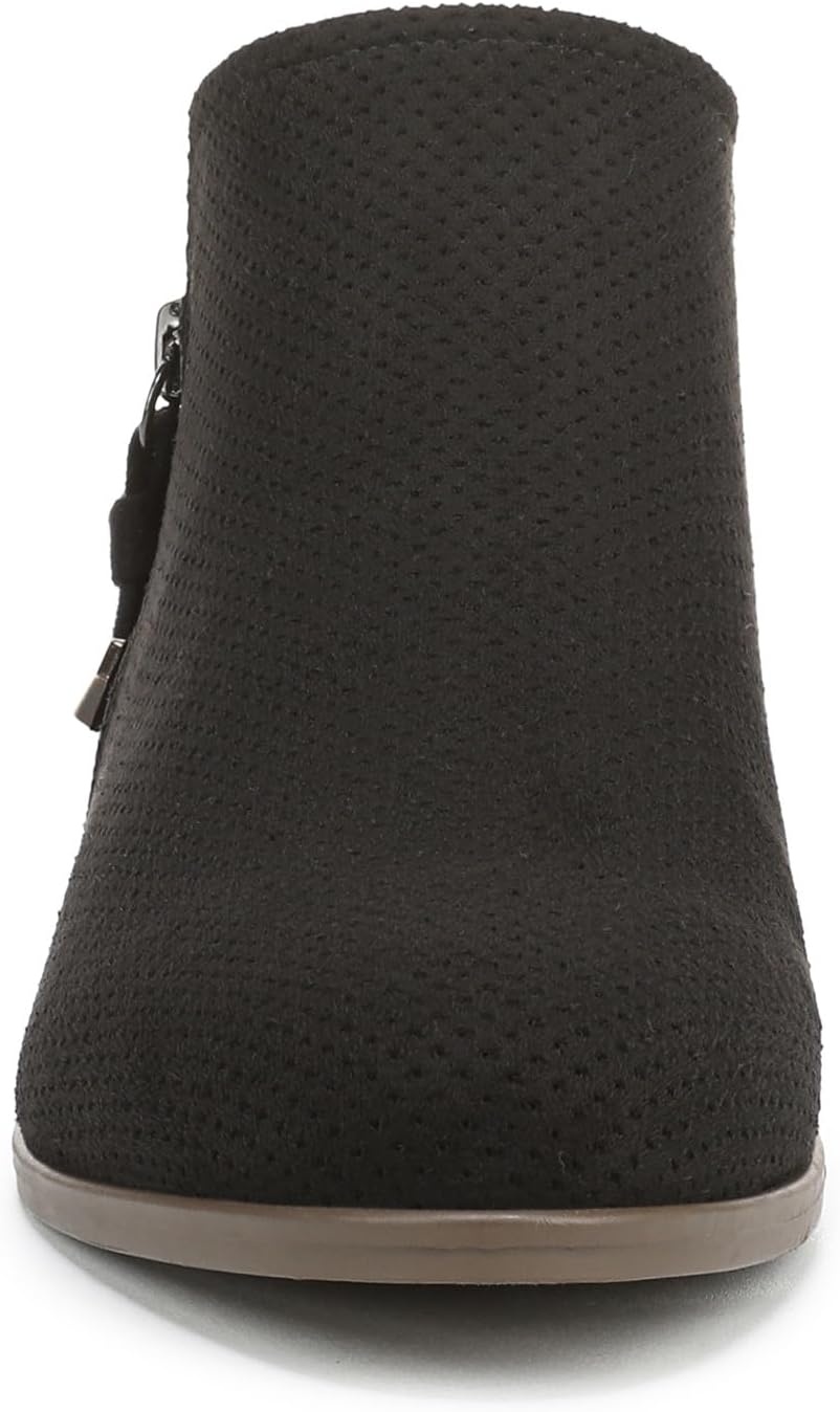 image:imageDrScholls SHOES womens ReverieBlack