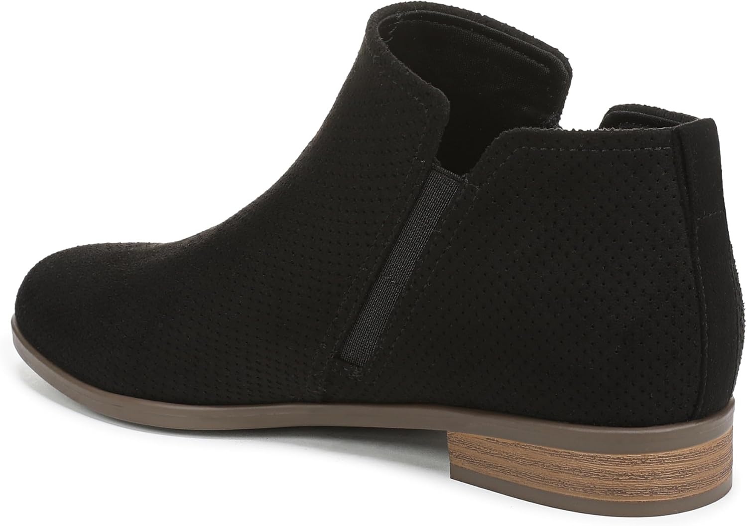 image:imageDrScholls SHOES womens ReverieBlack