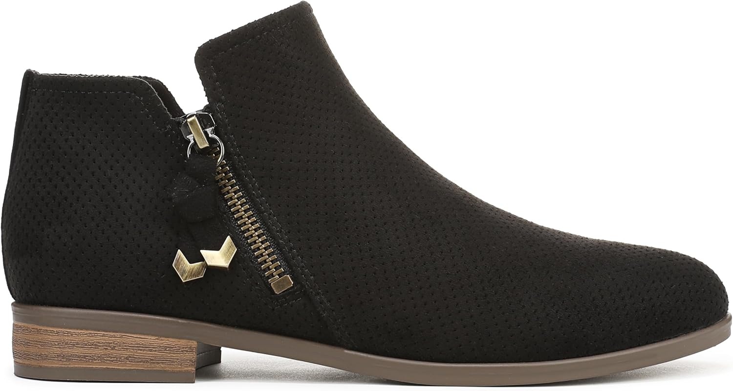 image:imageDrScholls SHOES womens ReverieBlack