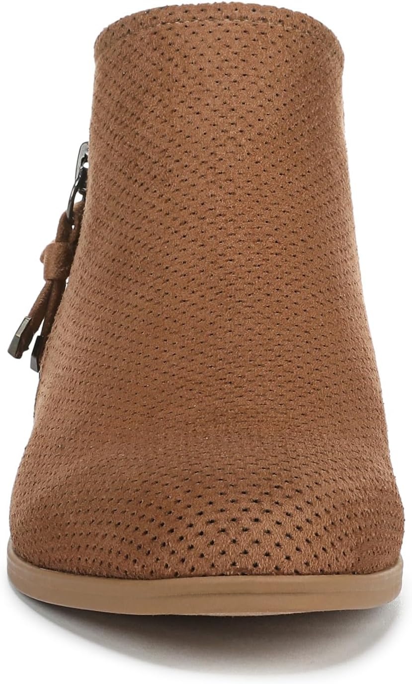 image:imageDrScholls SHOES womens ReverieHoney Brown