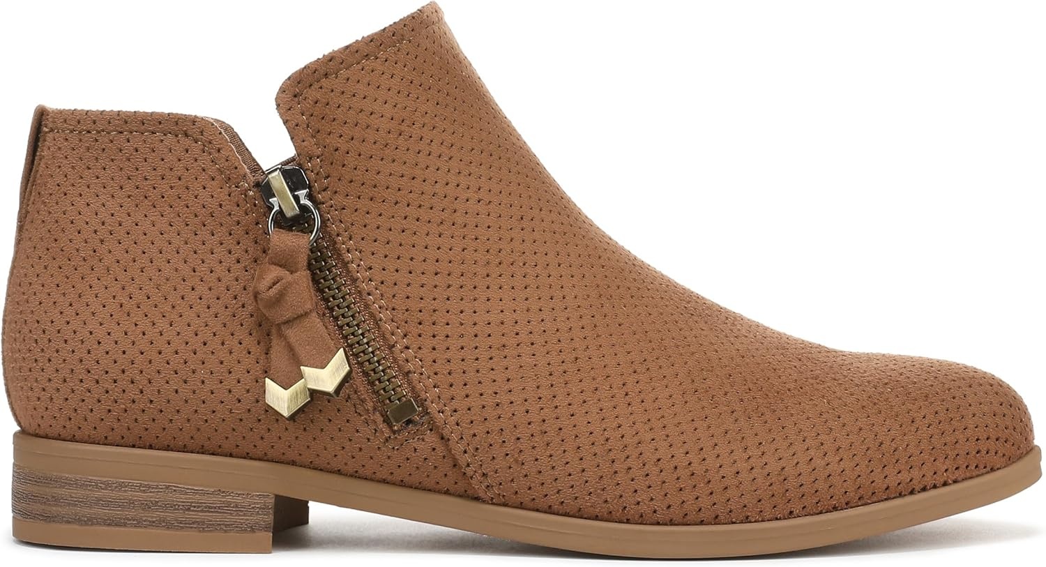 image:imageDrScholls SHOES womens ReverieHoney Brown