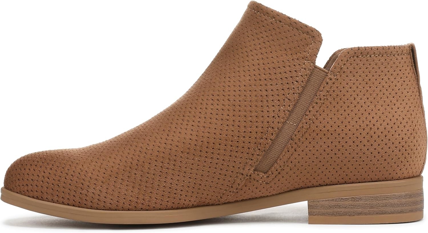 image:imageDrScholls SHOES womens ReverieHoney Brown