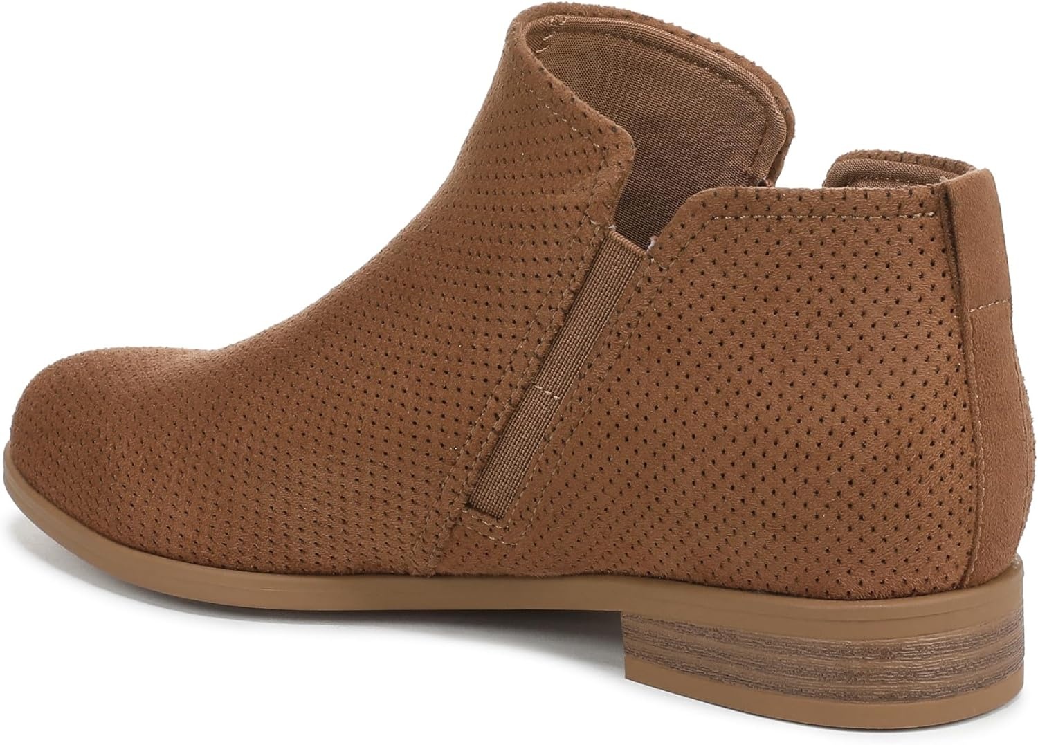image:imageDrScholls SHOES womens ReverieHoney Brown