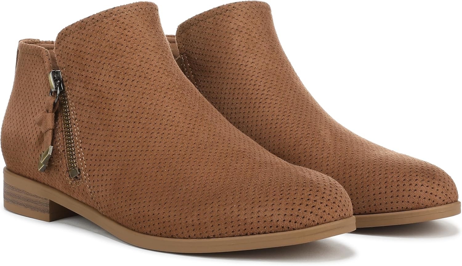 image:imageDrScholls SHOES womens ReverieHoney Brown