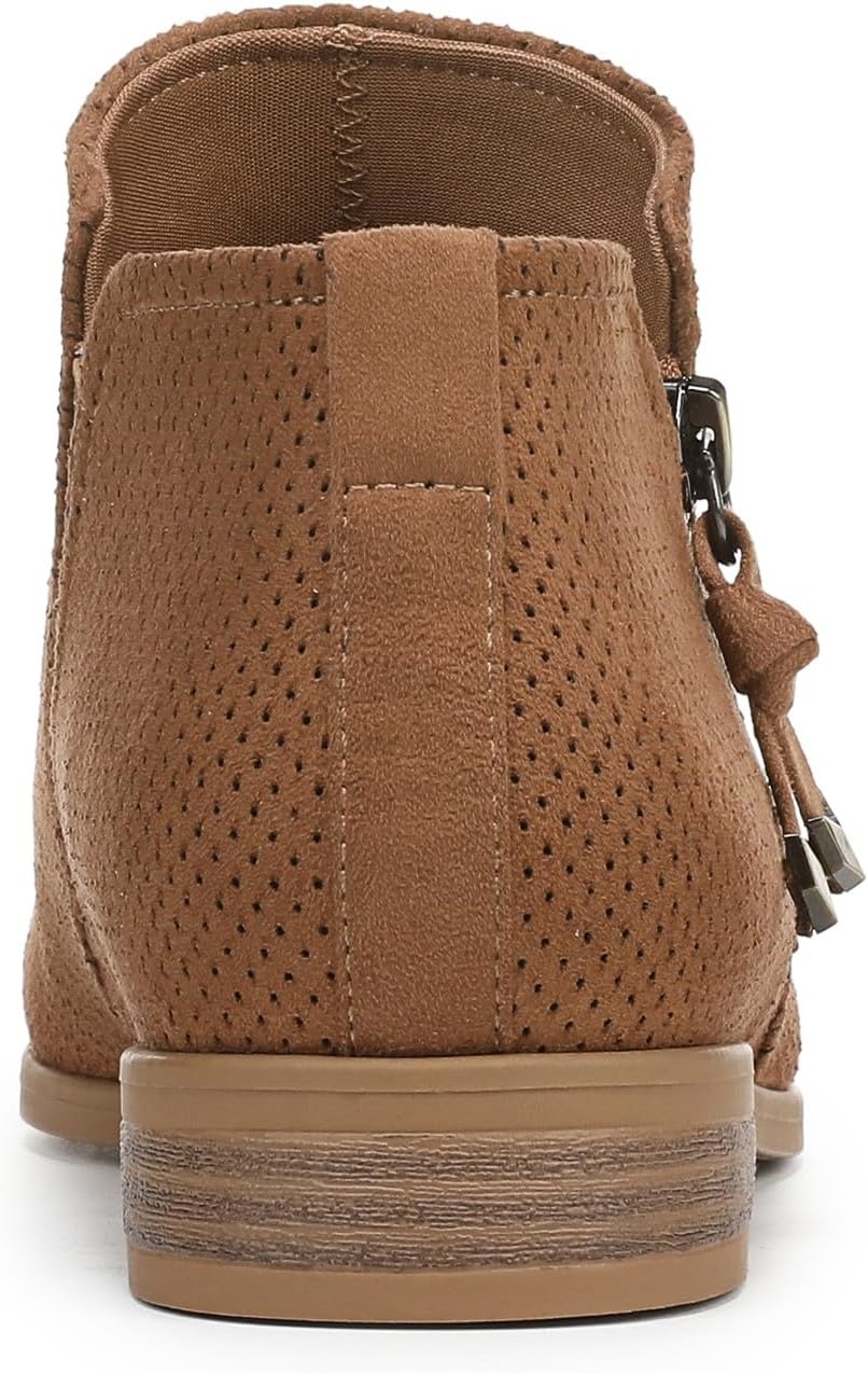 image:imageDrScholls SHOES womens ReverieHoney Brown