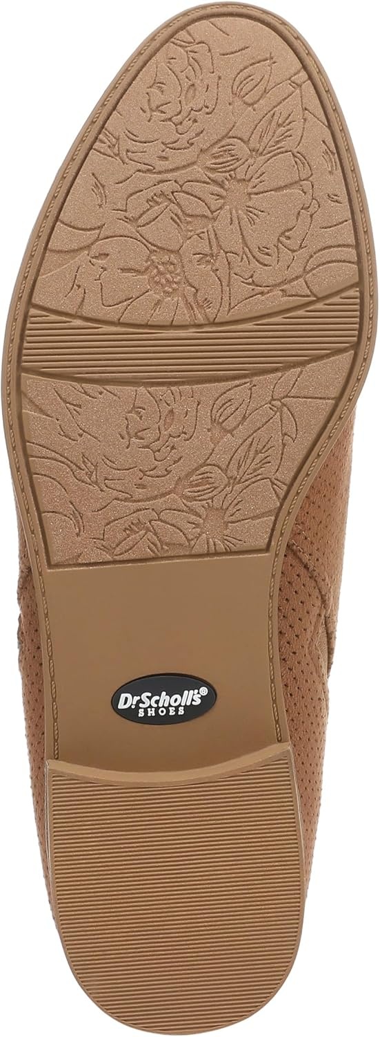 image:imageDrScholls SHOES womens ReverieHoney Brown