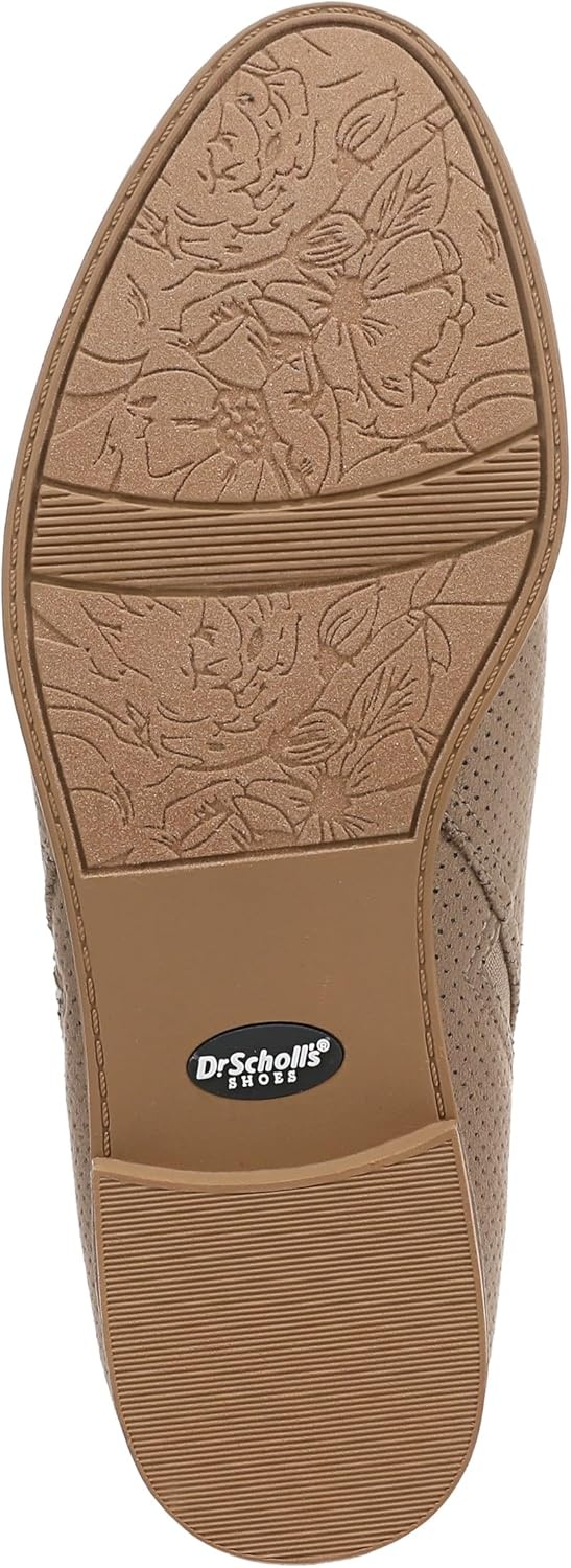 image:imageDrScholls SHOES womens ReverieWoodsmoke Brown