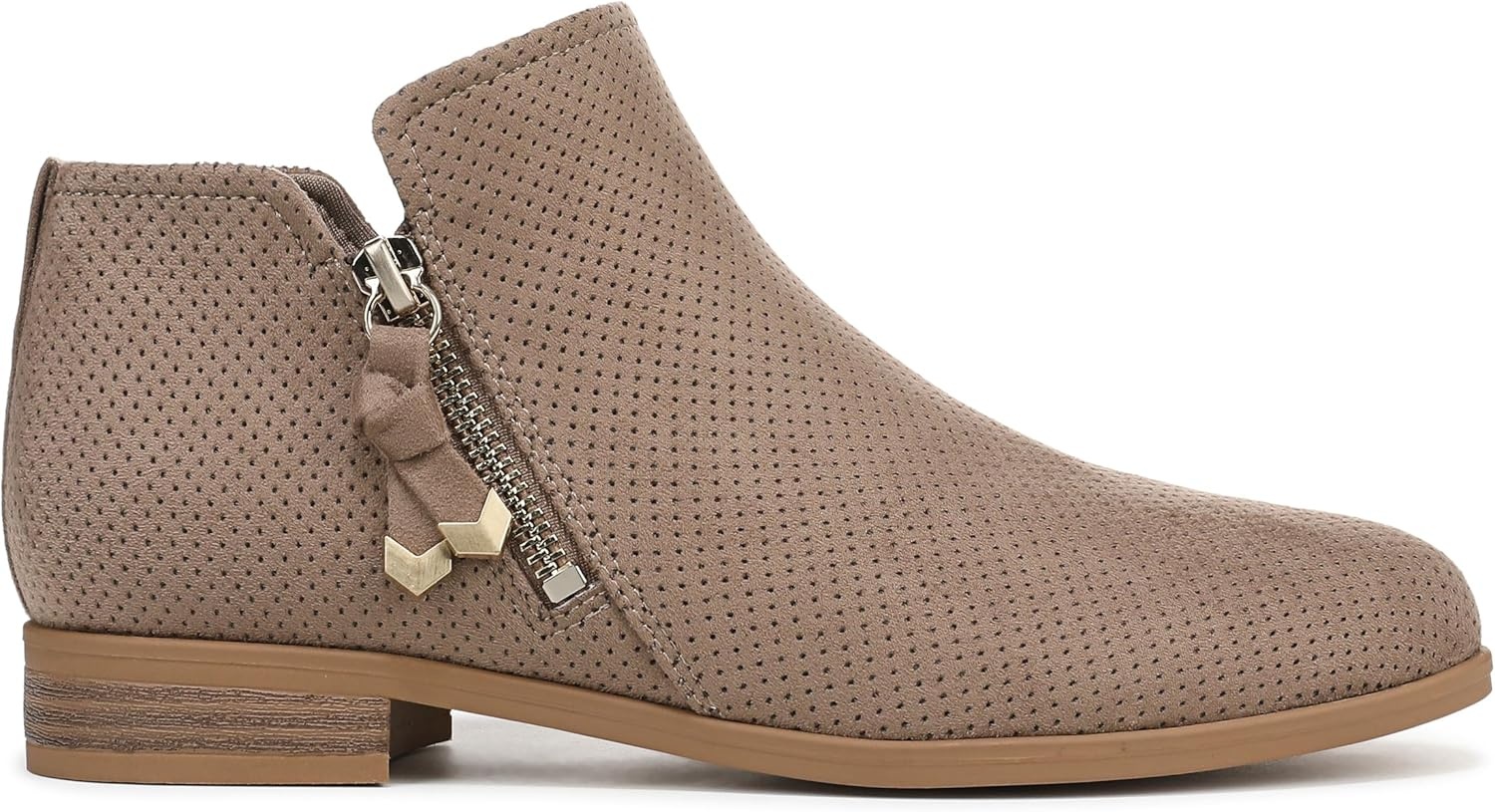 image:imageDrScholls SHOES womens ReverieWoodsmoke Brown