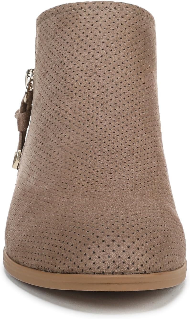 image:imageDrScholls SHOES womens ReverieWoodsmoke Brown