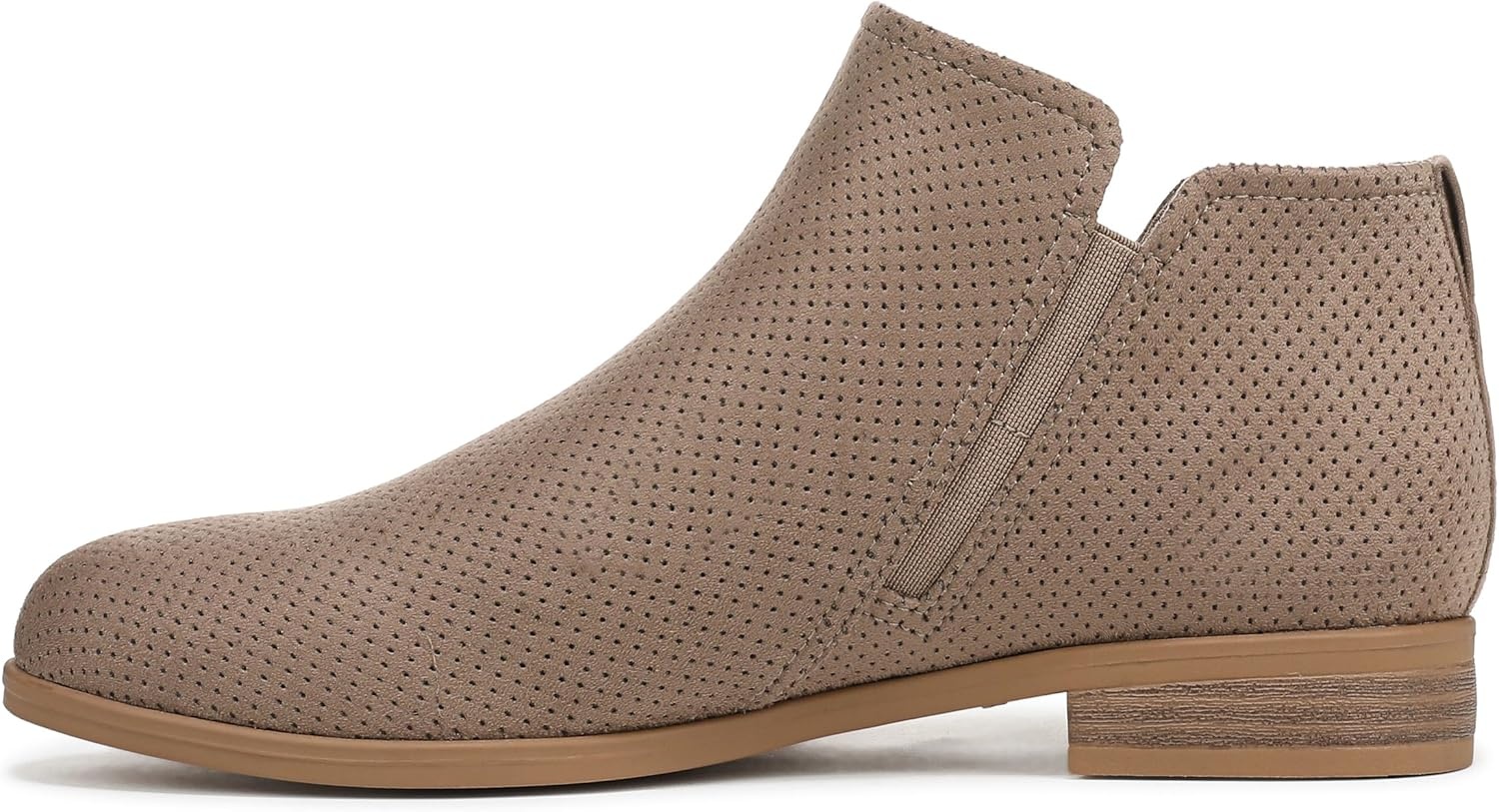 image:imageDrScholls SHOES womens ReverieWoodsmoke Brown