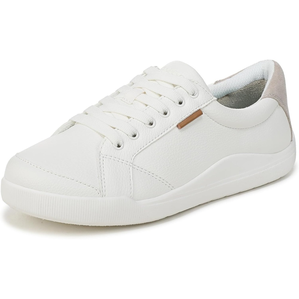 image:imageDr Scholls Be BrightWhiteOyster Grey