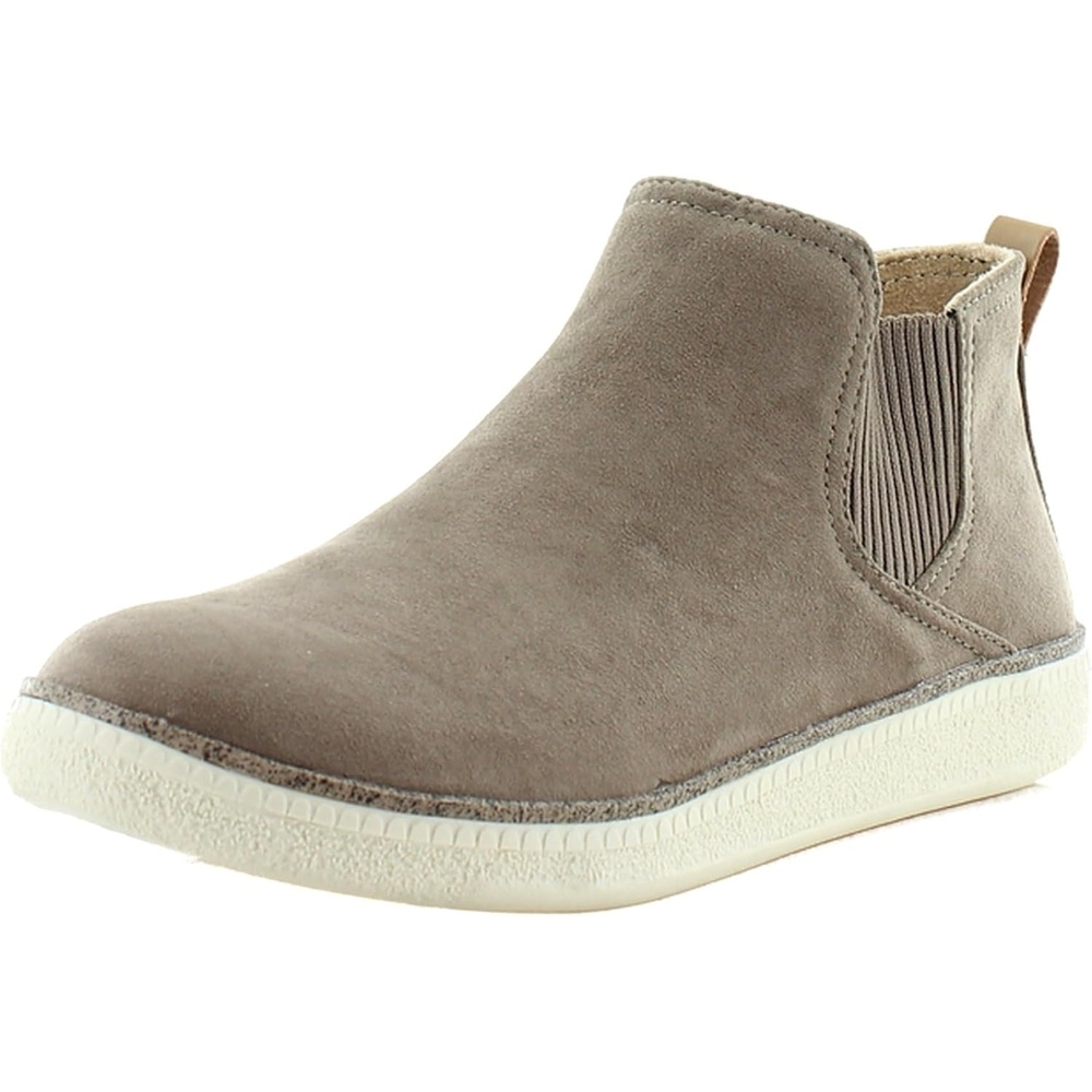 image:imageDr Scholls Womens See MeStucco
