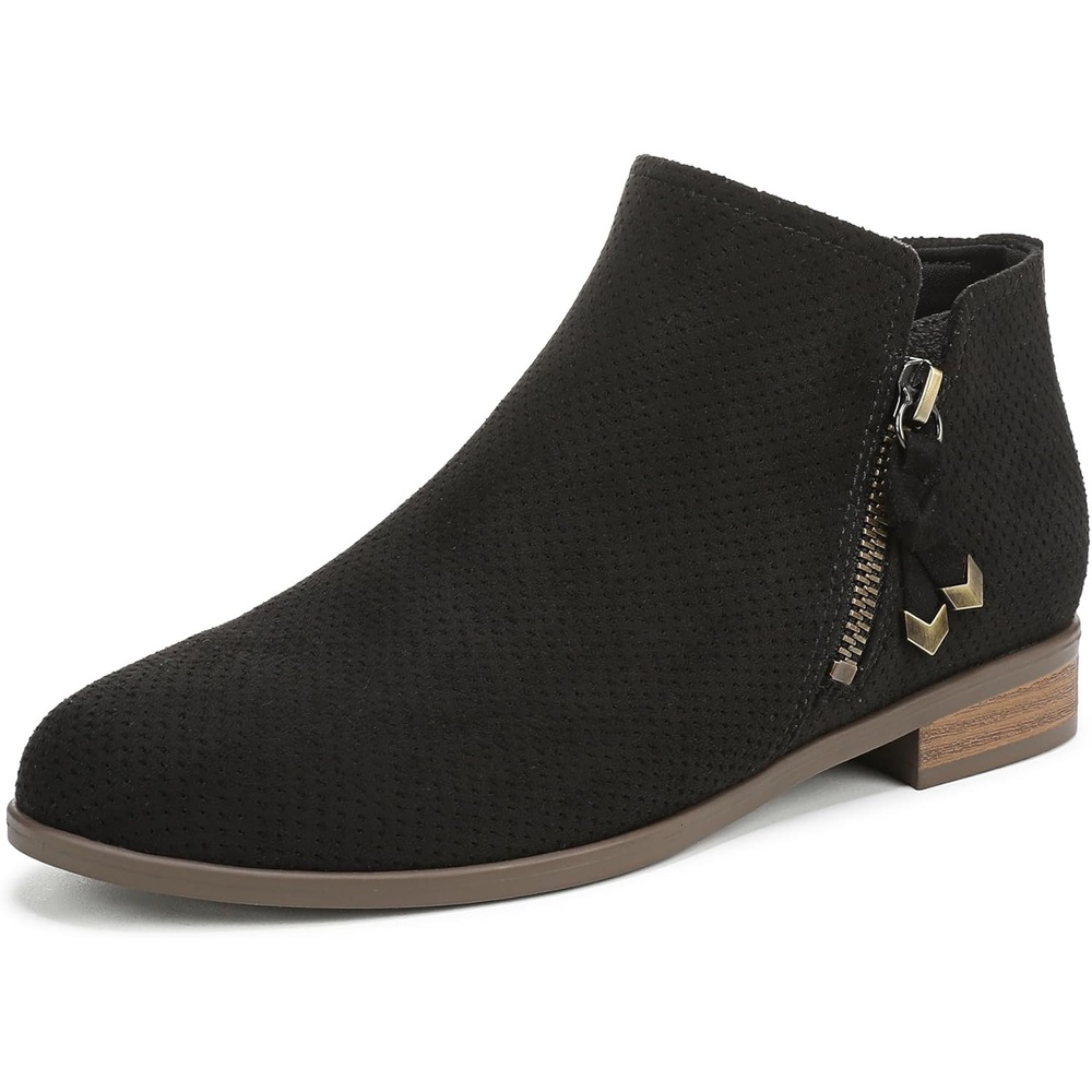 image:imageDrScholls SHOES womens ReverieBlack