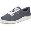 Oxide Blue Canvas