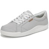 Vapor Grey Canvas