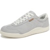 Light Grey Micro