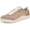 Taupe Microfiber