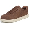 Mid Brown