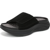 Black Suede