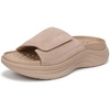 Cuban Sand Suede