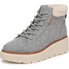 Light Grey Fabric