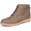 Toasted Taupe