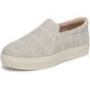 Light Gold Woven