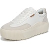 White/Birch