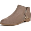 Woodsmoke Brown