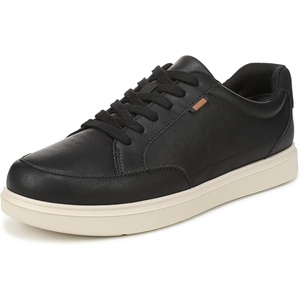 Dr. Scholl’s City Cloud Lace(Black)