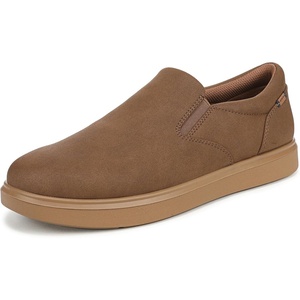 Dr. Scholl’s City Cloud(Mid Brown/Brown)