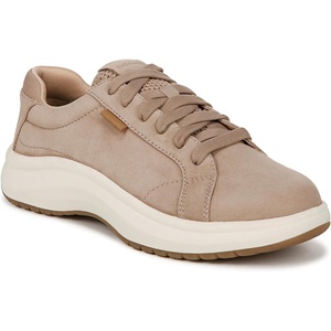 Dr. Scholl’s Feel Good(Taupe Leather)