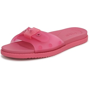 Dr. Scholl’s So Original(Daquiri Pink Jelly)