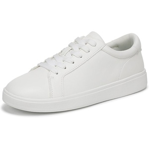 Dr. Scholl’s Vivienne(White)