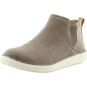Dr. Scholl’s Womens See Me(Stucco)