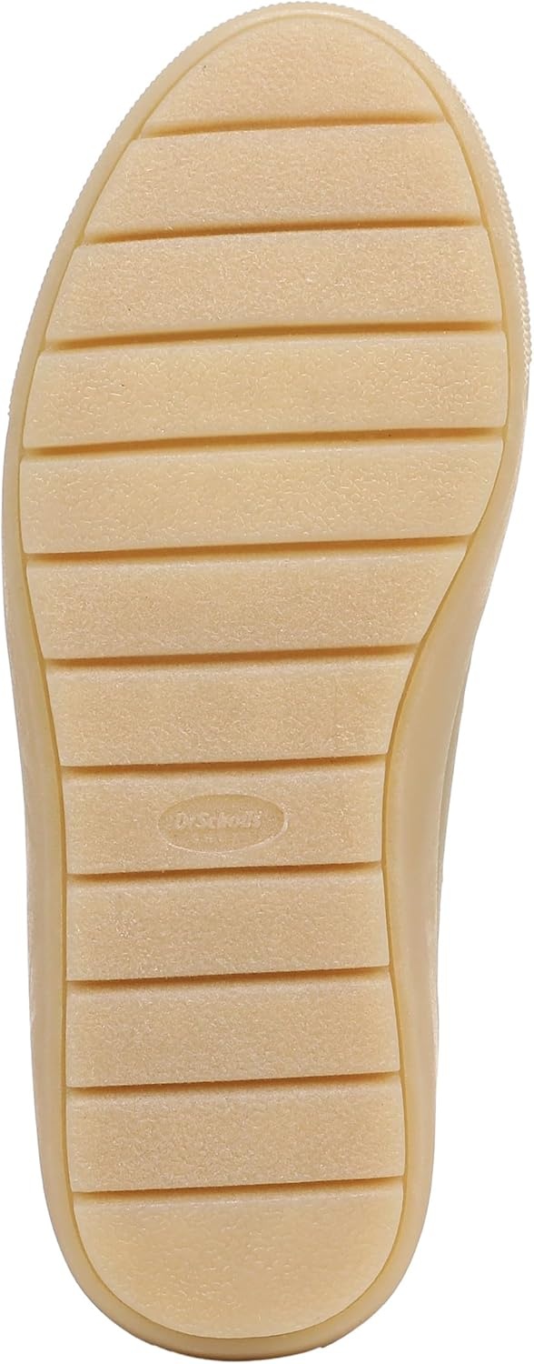 image:imageDr Scholls Shoes Womens Time Off WinChocolate Brown