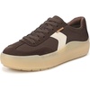 Chocolate Brown