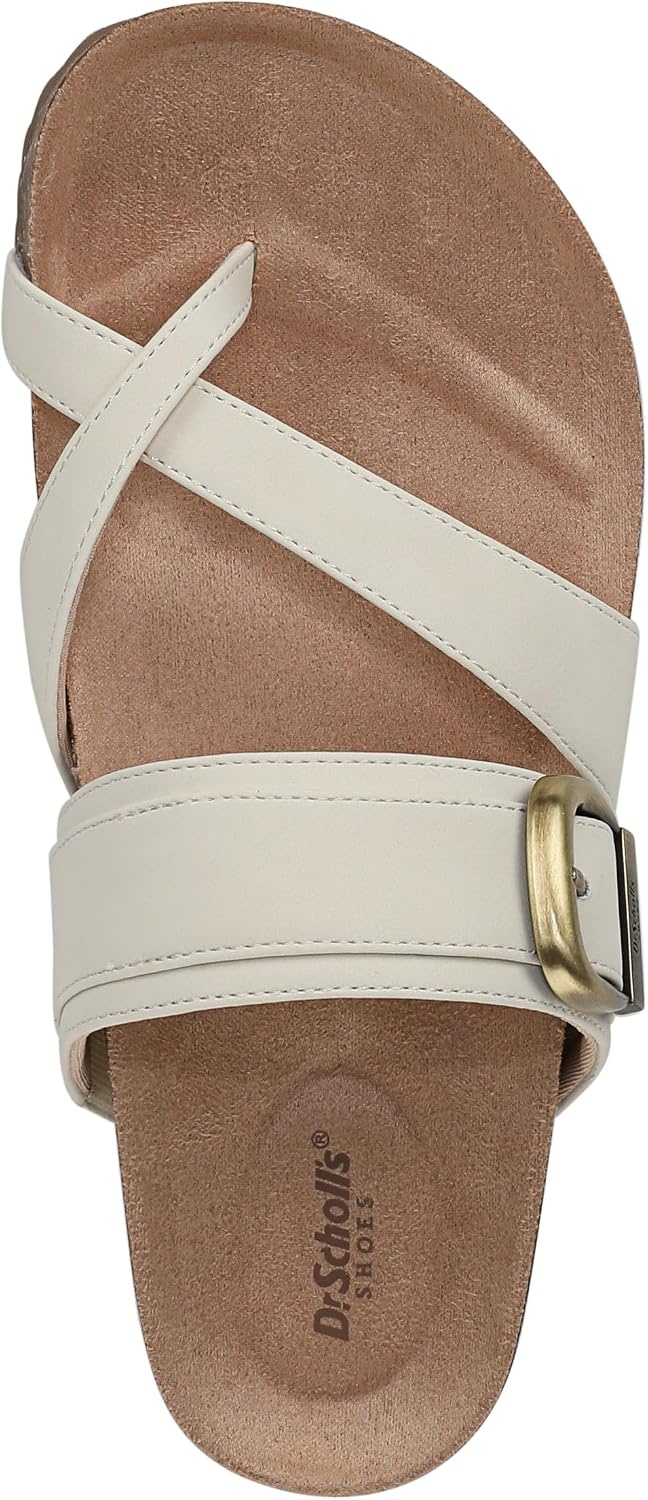 image:imageDr Scholls LiviaOffwhite