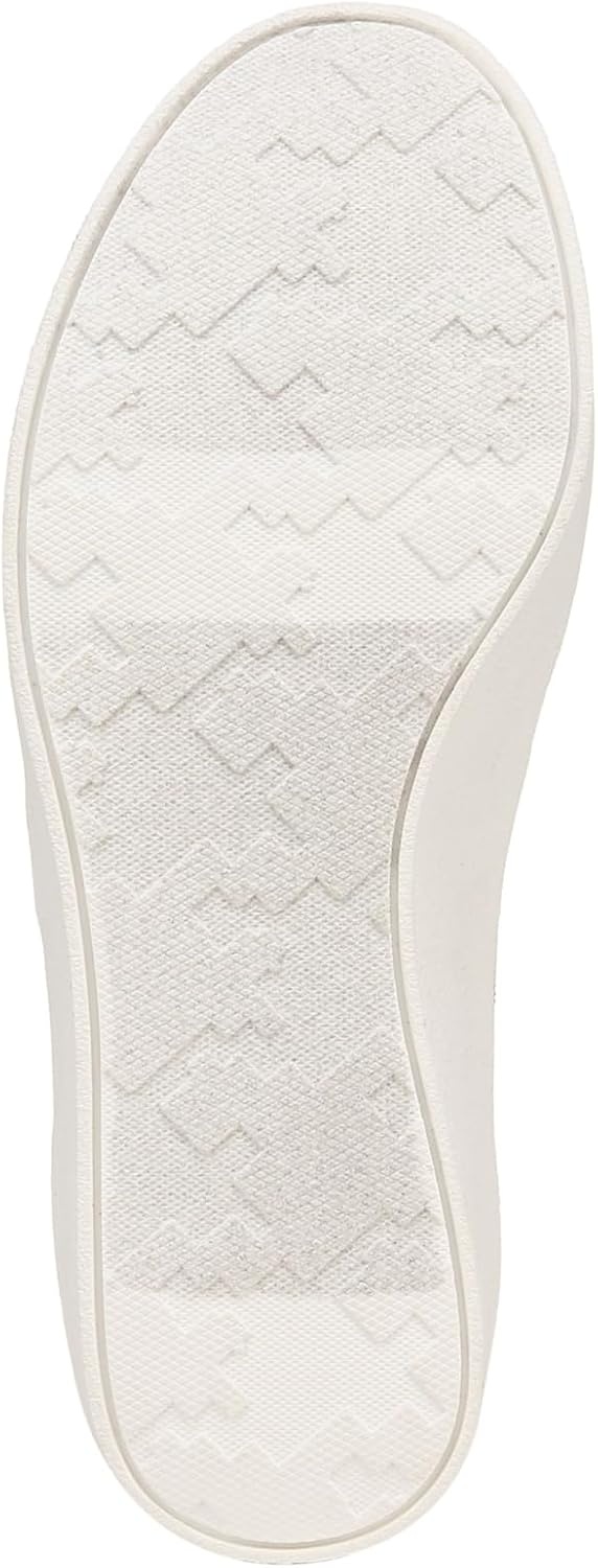 image:imageDr Scholls Madison LaceUp ShoesGreyWhite