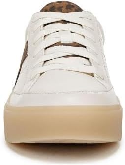 image:imageDr Scholls Madison LaceUp ShoesTofu Brown Fabric