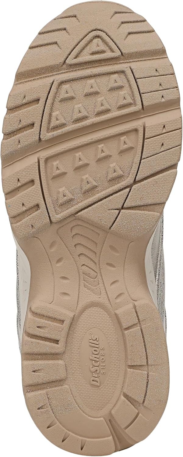 image:imageDr Scholls SelenaGold Metallic