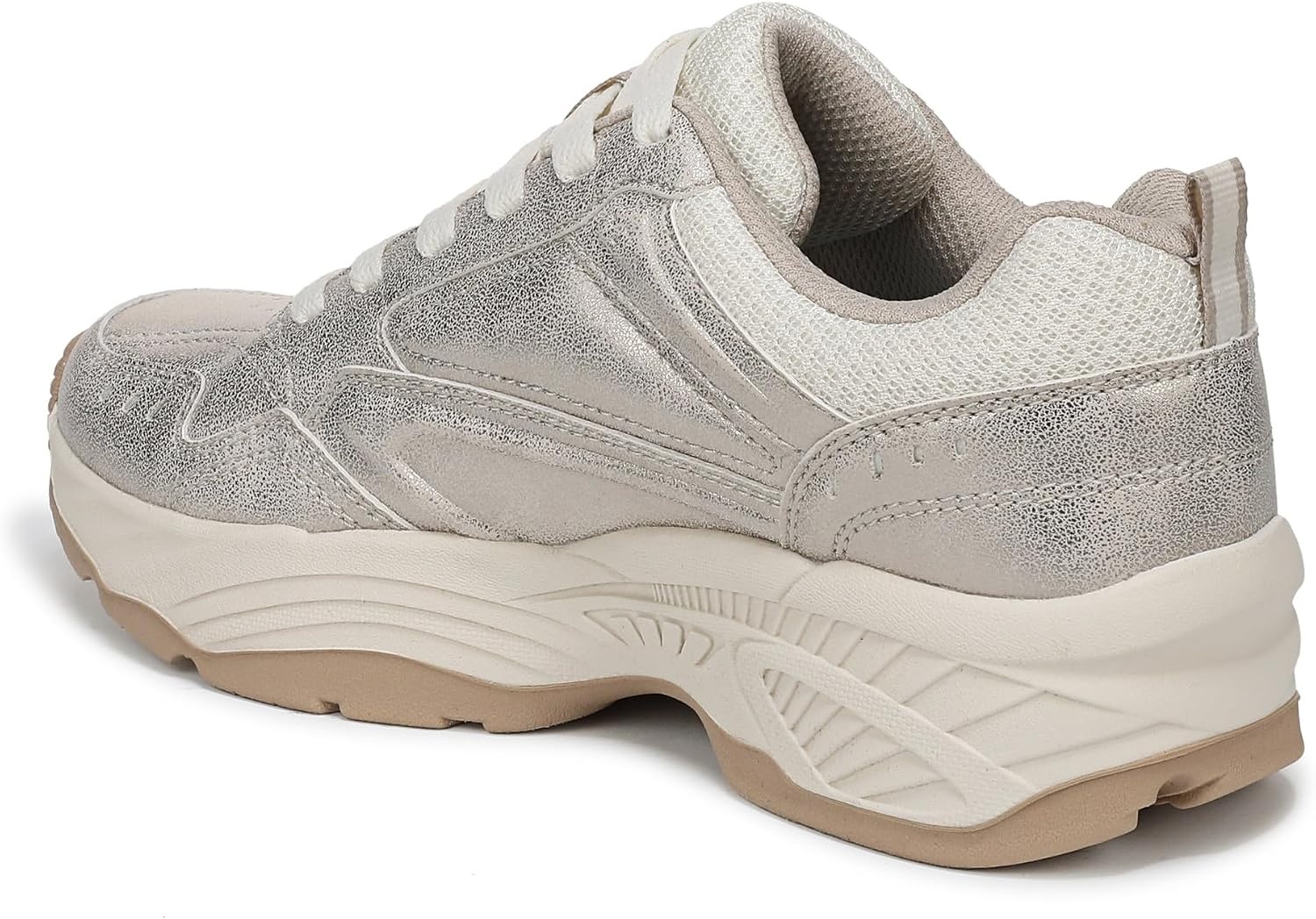 image:imageDr Scholls SelenaGold Metallic
