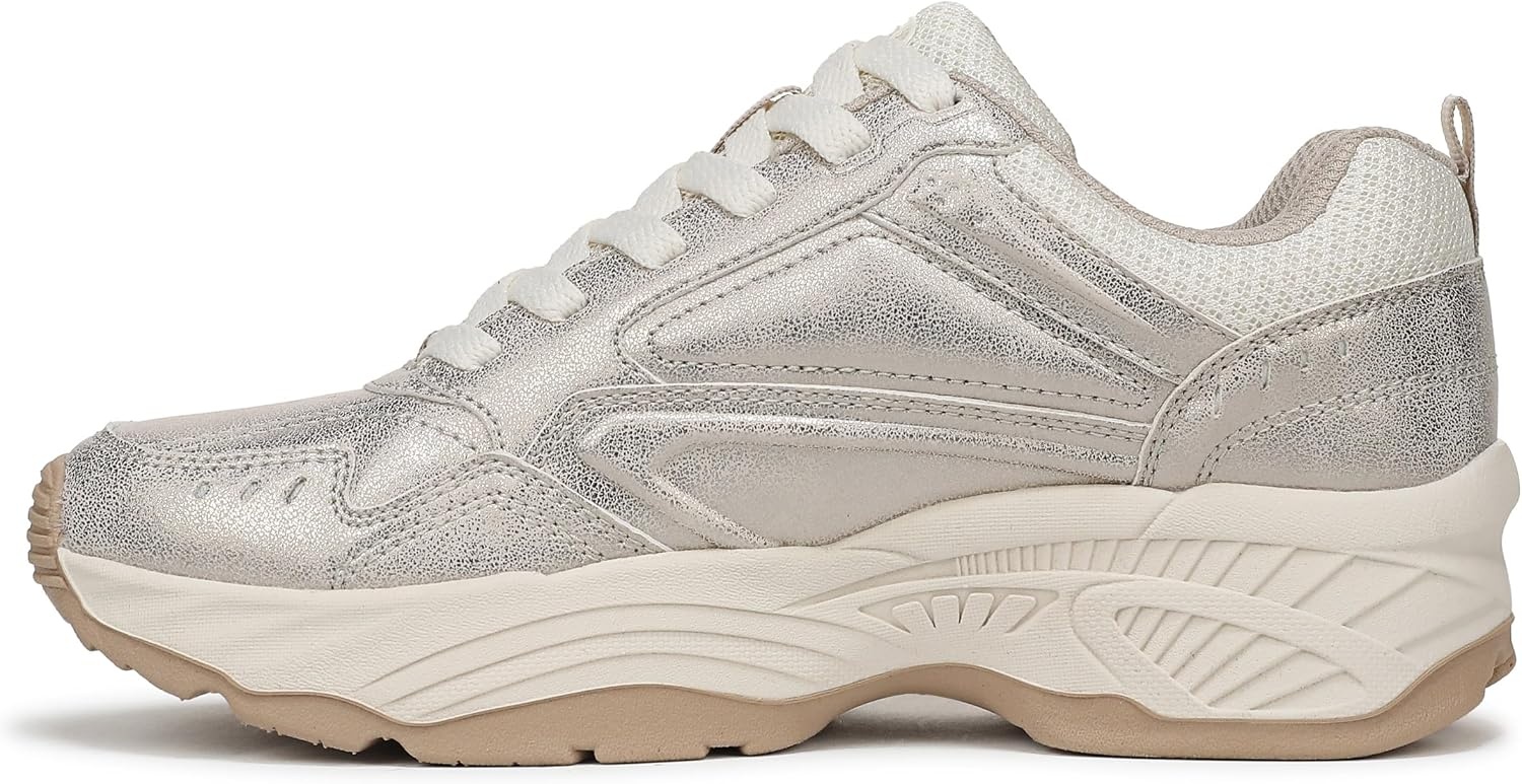 image:imageDr Scholls SelenaGold Metallic