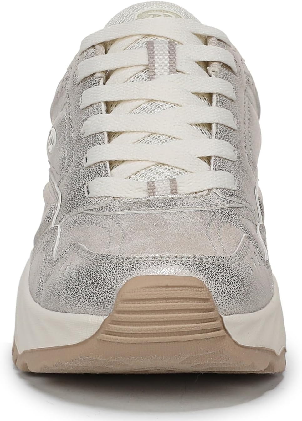 image:imageDr Scholls SelenaGold Metallic