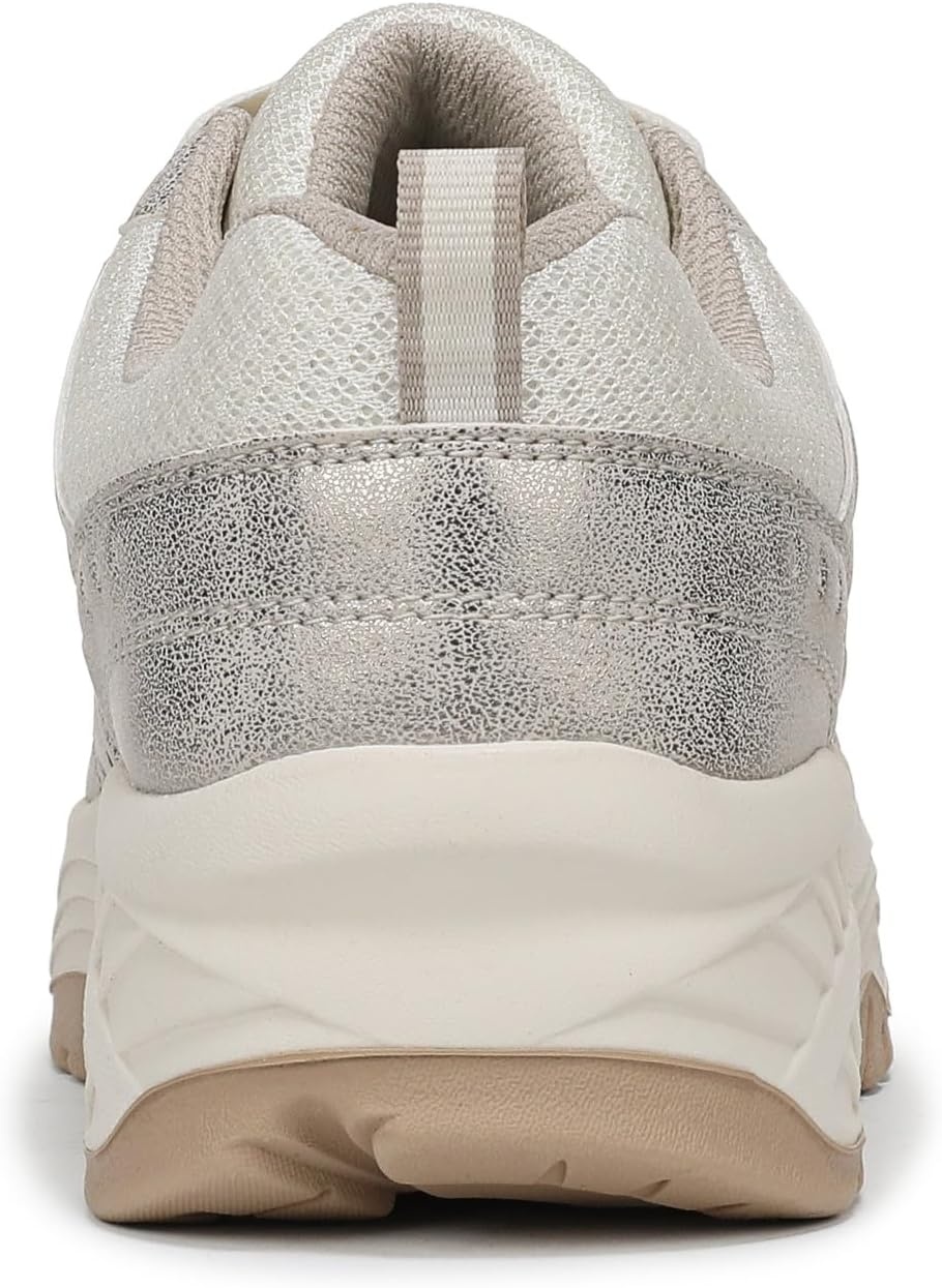 image:imageDr Scholls SelenaGold Metallic