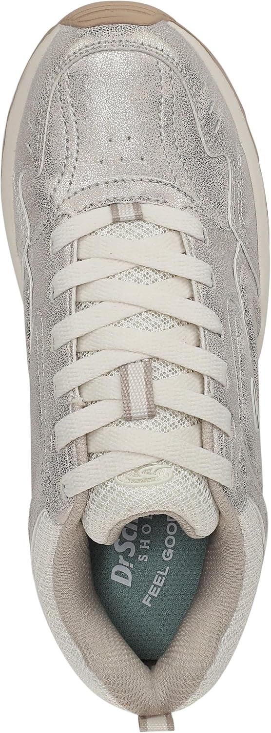 image:imageDr Scholls SelenaGold Metallic