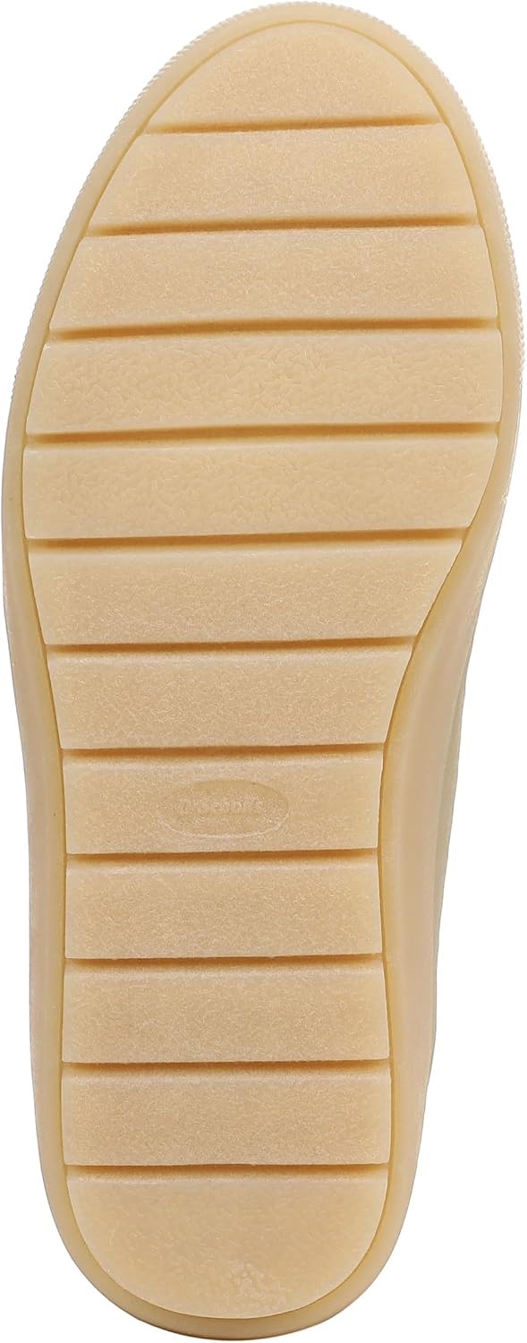 image:imageDr Scholls Shoes Womens Time Off Win SneakerGame Day Green